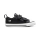 Converse Chuck Taylor All Star Eyes Easy-On